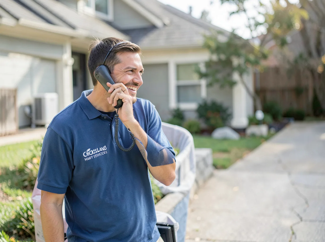 Heat Pump Installation Marietta, OK FAQs
